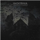 Katatonia - Sanctitude