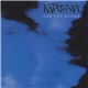 Katatonia - Saw You Drown